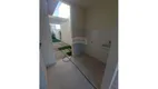 Foto 10 de Casa com 3 Quartos à venda, 83m² em Pajuçara, Natal