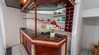 Foto 17 de Casa com 4 Quartos à venda, 450m² em Engenheiro Luciano Cavalcante, Fortaleza