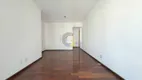 Foto 3 de Cobertura com 2 Quartos à venda, 140m² em Água Branca, São Paulo