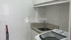 Foto 21 de Apartamento com 2 Quartos à venda, 106m² em Cachoeira do Bom Jesus, Florianópolis