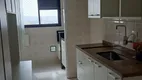 Foto 18 de Apartamento com 2 Quartos à venda, 62m² em Jardim Monte Alegre, Taboão da Serra