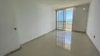 Foto 8 de Apartamento com 3 Quartos à venda, 360m² em Candeias, Jaboatão dos Guararapes