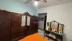 Foto 11 de Casa de Condomínio com 5 Quartos à venda, 207m² em Badu, Niterói