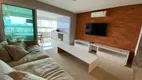 Foto 7 de Apartamento com 3 Quartos para alugar, 140m² em Setor Bueno, Goiânia