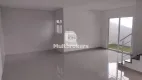 Foto 7 de Sobrado com 3 Quartos à venda, 120m² em Xaxim, Curitiba