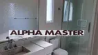 Foto 32 de Casa com 4 Quartos à venda, 600m² em Alphaville, Barueri