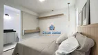 Foto 9 de Apartamento com 2 Quartos à venda, 44m² em Passaré, Fortaleza