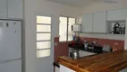 Foto 4 de Casa de Condomínio com 4 Quartos à venda, 223m² em Riviera de São Lourenço, Bertioga