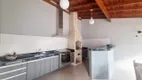 Foto 22 de Casa de Condomínio com 3 Quartos à venda, 230m² em Parque Egisto Ragazzo, Limeira