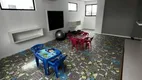 Foto 7 de Apartamento com 3 Quartos à venda, 62m² em José Américo de Almeida, João Pessoa