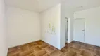 Foto 15 de Casa de Condomínio com 3 Quartos à venda, 150m² em Chácara Jaguari Fazendinha, Santana de Parnaíba