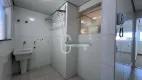 Foto 16 de Apartamento com 3 Quartos à venda, 126m² em Centro, Peruíbe