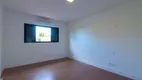 Foto 25 de Casa de Condomínio com 4 Quartos à venda, 450m² em Recanto do Salto, Londrina