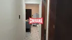 Foto 11 de Apartamento com 1 Quarto à venda, 49m² em Santa Maria, São Caetano do Sul