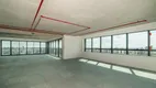 Foto 21 de Sala Comercial à venda, 82m² em Higienópolis, Porto Alegre