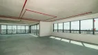 Foto 21 de Sala Comercial à venda, 84m² em Higienópolis, Porto Alegre