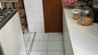 Foto 23 de Apartamento com 3 Quartos à venda, 86m² em Brotas, Salvador