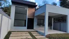 Foto 30 de Casa com 3 Quartos à venda, 136m² em Centro, Mairiporã