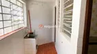 Foto 9 de Apartamento com 3 Quartos à venda, 115m² em Centro, Pelotas