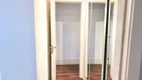 Foto 19 de Apartamento com 4 Quartos à venda, 140m² em Saúde, São Paulo