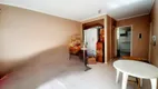 Foto 3 de Apartamento com 1 Quarto à venda, 30m² em Cidade Baixa, Porto Alegre