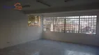 Foto 6 de Sala Comercial para alugar, 180m² em Jardim São Dimas, São José dos Campos