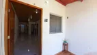 Foto 3 de Casa com 3 Quartos à venda, 120m² em Ribeira, Salvador