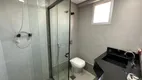 Foto 22 de Apartamento com 3 Quartos à venda, 90m² em Cidade Alta, Piracicaba