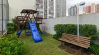 Foto 43 de Apartamento com 2 Quartos à venda, 68m² em Ipiranga, São Paulo