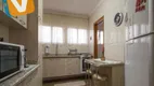 Foto 5 de Apartamento com 3 Quartos à venda, 78m² em Vila Bela, São Paulo