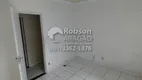 Foto 33 de Apartamento com 2 Quartos à venda, 80m² em Brotas, Salvador