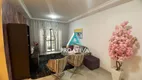 Foto 6 de Apartamento com 3 Quartos à venda, 125m² em Rudge Ramos, São Bernardo do Campo