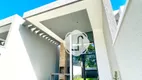 Foto 9 de Casa de Condomínio com 3 Quartos à venda, 142m² em Centro, Eusébio