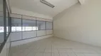 Foto 9 de Ponto Comercial para alugar, 95m² em Pátria Nova, Novo Hamburgo