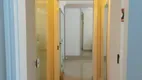 Foto 13 de Apartamento com 2 Quartos para alugar, 75m² em Centro, Balneário Camboriú