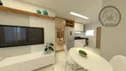 Foto 20 de Casa de Condomínio com 2 Quartos à venda, 56m² em Vila Caicara, Praia Grande