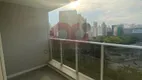 Foto 11 de Sala Comercial para alugar, 60m² em Água Branca, São Paulo