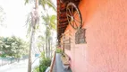 Foto 21 de Casa com 4 Quartos à venda, 454m² em Vila Rosalia, Guarulhos
