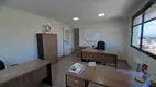 Foto 2 de Sala Comercial à venda, 80m² em Jardim Vergueiro, Sorocaba