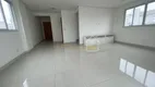 Foto 6 de Apartamento com 3 Quartos para alugar, 152m² em Boqueirão, Santos