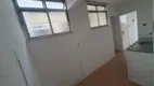 Foto 7 de Apartamento com 3 Quartos à venda, 61m² em Cachambi, Rio de Janeiro