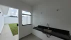 Foto 12 de Casa com 3 Quartos à venda, 220m² em Pousada do Sol, Pouso Alegre