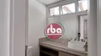 Foto 8 de Casa de Condomínio com 3 Quartos à venda, 130m² em Jardim Pagliato, Sorocaba