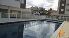 Foto 33 de Apartamento com 2 Quartos à venda, 60m² em Campestre, Santo André