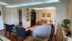 Foto 8 de Apartamento com 3 Quartos à venda, 160m² em Vila Leopoldina, São Paulo