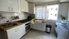 Foto 6 de Apartamento com 2 Quartos à venda, 48m² em Weissopolis, Pinhais