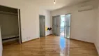 Foto 41 de Casa com 4 Quartos à venda, 460m² em Jardim Leonor, São Paulo