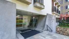 Foto 47 de Apartamento com 4 Quartos à venda, 136m² em Itaim Bibi, São Paulo