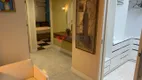 Foto 39 de Apartamento com 2 Quartos à venda, 127m² em Botafogo, Rio de Janeiro