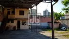 Foto 19 de Casa com 2 Quartos à venda, 760m² em Pechincha, Rio de Janeiro